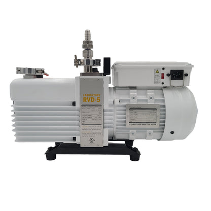 Large Elite