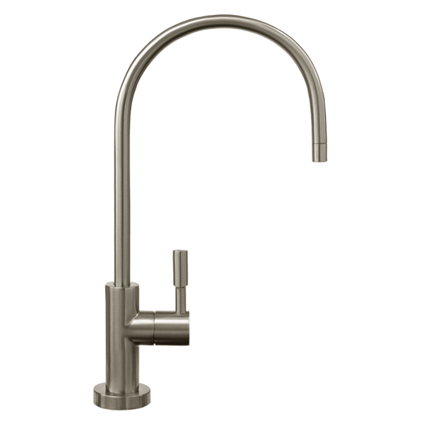 Echo Water Preparedness Bundle, Basic: Tankless RO and Hydrogen Flask
