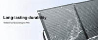 Folding Solar Panels 200w / 400w — product view 5