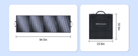 Folding Solar Panels 200w / 400w — product view 6