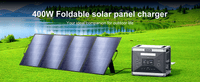 Folding Solar Panels 200w / 400w — product view 7