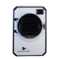 Large Elite — product view 12