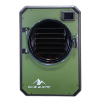Large Elite — product view 13