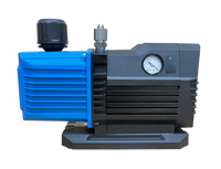 Large Elite — product view 14