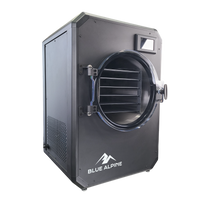 Large Elite — product view 3