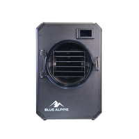 Large Elite — product view 4