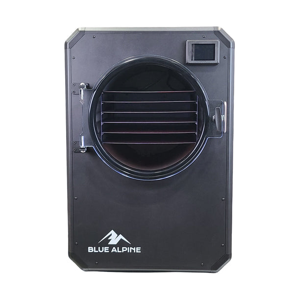 Blue Alpine Large Select Home Freeze Dryer