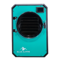 Large Select — product view 9